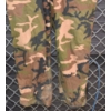 Image 4 : Winchester Camo Coveralls