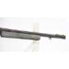 Image 4 : CIL Model 402 Single Shot 12 Gauge Shotgun