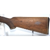 Image 11 : Baikal IJ-17 Single Shot 16 Gauge Shotgun