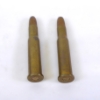 Image 4 : 20 Rounds Dominion 30-30 170gr. KKSP Ammunition