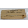 Image 1 : Spare Parts for Gasoline Cooking Stoves 