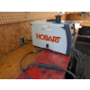 Image 3 : Hobart Handler 175 Welder