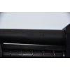 Image 11 : Canuck Model Folding Enforcer 2 Pump Action 12 Gauge Shotgun