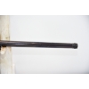 Image 6 : Browning BAR Semi Automatic 30-06 Caliber Rifle