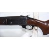 Image 13 : CIL Model 402 Single Shot 20 Gauge Shotgun