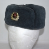 Image 8 : Box Lot Military Caps