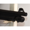 Image 6 : Benelli Super Nova Tactical Pump Action 12 Gauge Shotgun