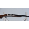 Image 3 : Stevens Model 311A Side By Side 12 Gauge Shotgun
