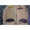 Image 7 : Two Assorted Hunting Vests 