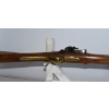 Image 7 : Pedersoli British Service Pattern 1762 Grice Musket Reproduction Rifle