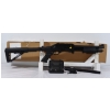 Image 1 : Canuck Model Folding Enforcer 2 Pump Action 12 Gauge Shotgun
