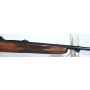 Image 4 : Husqvarna Model 640 Bolt Action 8x57JS Caliber Rifle