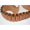 Image 2 : Leather Ammo Belt