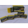 Image 2 : 250 Rounds Remington Yellow Jacket .22LR HP Ammunition 