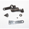 Image 1 : Mossberg Rear Sight