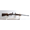 Image 1 : Savage Model 99C Lever Action .308 Win Caliber Rifle