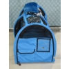 Image 3 : Sturdi Shelter Pop-Up Pet Carrier 