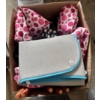 Image 1 : 6 Food Warmer Bags 