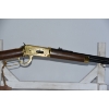 Image 6 : Winchester 94 Model 1894 Sioux Carbine Commemorative Lever Action Rifle