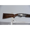 Image 2 : Stevens Model 77B Pump Action 16 Gauge Shotgun