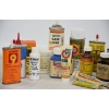 Image 3 : Firearms Assorted Brands Cleaning & Lubricating Supplies