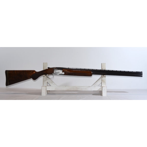 Browning Superposed Diana Grade Over Under 12 Gauge Shotgun