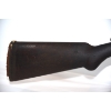 Image 2 : Harrington & Richardson Single Shot 12 Gauge Shotgun