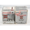 Image 8 : Box Lot Winchester 410 Ammunition