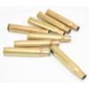 Image 1 : 50 Pieces 30/06 Fired Brass