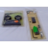 Image 2 :  Weaver Scope Mount & Rings