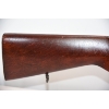 Image 2 : Springfield Model 56 Bolt Action .22 LR Caliber Rifle - No Magazine