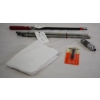 Image 2 : 30 Cal & Up Shotgun Cleaning Kit