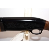 Image 18 : Ithaca Model XL300 Semi Automatic 12 Gauge Shotgun