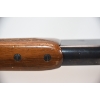 Image 21 : Tikka Model M77 Combination 12 gauge/222 Rem Caliber Parts Firearm