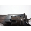 Image 7 : Webley MARK VI .455 Caliber Revolver Handgun