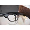 Image 23 : Henry Homesteader Semi Automatic 9mm Luger Caliber Rifle With Red Dot Scope And Box