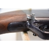 Image 11 : Stevens Model 77B Pump Action 12 Gauge Shotgun