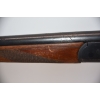 Image 10 : Baikal Model IJ-17 Single Shot 12 Gauge Shotgun