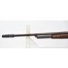 Image 4 : Steven's Model 77D 12 Gauge Pump Shotgun 