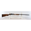 Image 1 : AYA Cosmos Single Shot 16 Gauge Shotgun