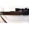 Image 13 : Remington Model 742 Pump Action 30-06 SPRG Caliber Rifle With Scope