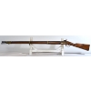 Image 14 : PS Suhl Single Shot 0.74 Percussion Rifle