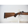 Image 2 : Mauser Bolt Action 8x57 Mauser Caliber Sporterized Rifle