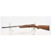 Image 8 : Cooey Model 39 Single Shot .22 Caliber Rifle