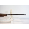 Image 4 : Cooey Model 82 Single Shot .22 Caliber Parts Rifle