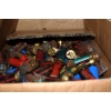 Image 1 : 35 lbs. Shotgun Shells Reloads 