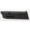 Image 8 : Advantage Arms .22 Caliber Conversion Kit For Glocks - See Detail