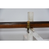 Image 16 : PS Suhl Single Shot 0.74 Percussion Rifle