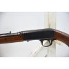 Image 15 : FN Browning SA 22 Semi Automatic .22 LR Caliber Rifle