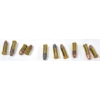 Image 7 : 272 Rounds Assorted Brands .22 Caliber Ammunition